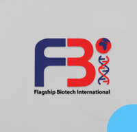 FLAGSHIP