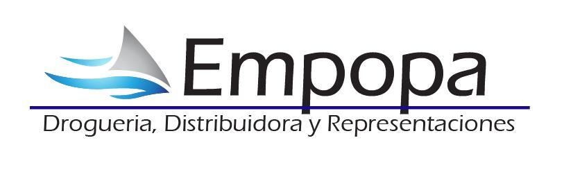 Empopa